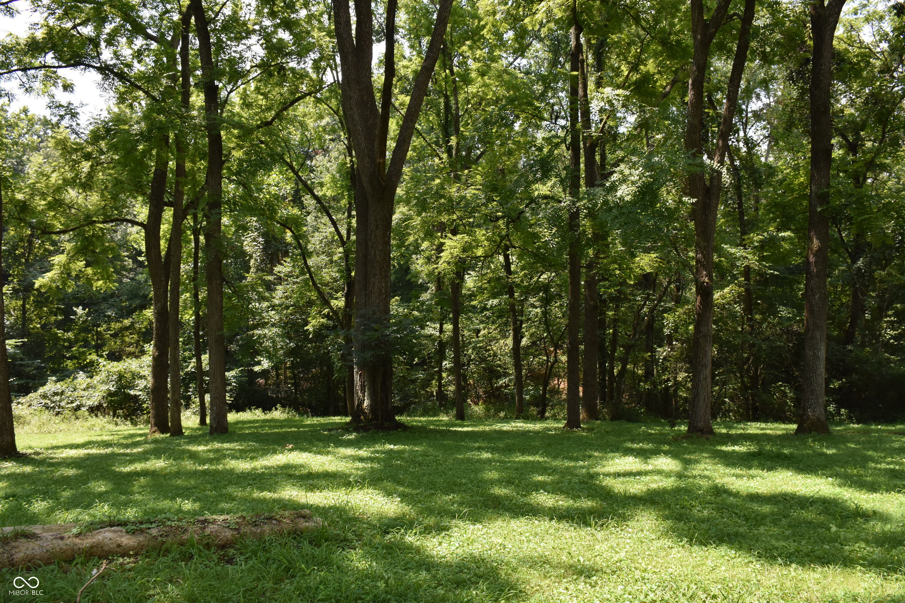 1715 Orchard Hills Road Martinsville, IN 46151 - Photo 10 of 15