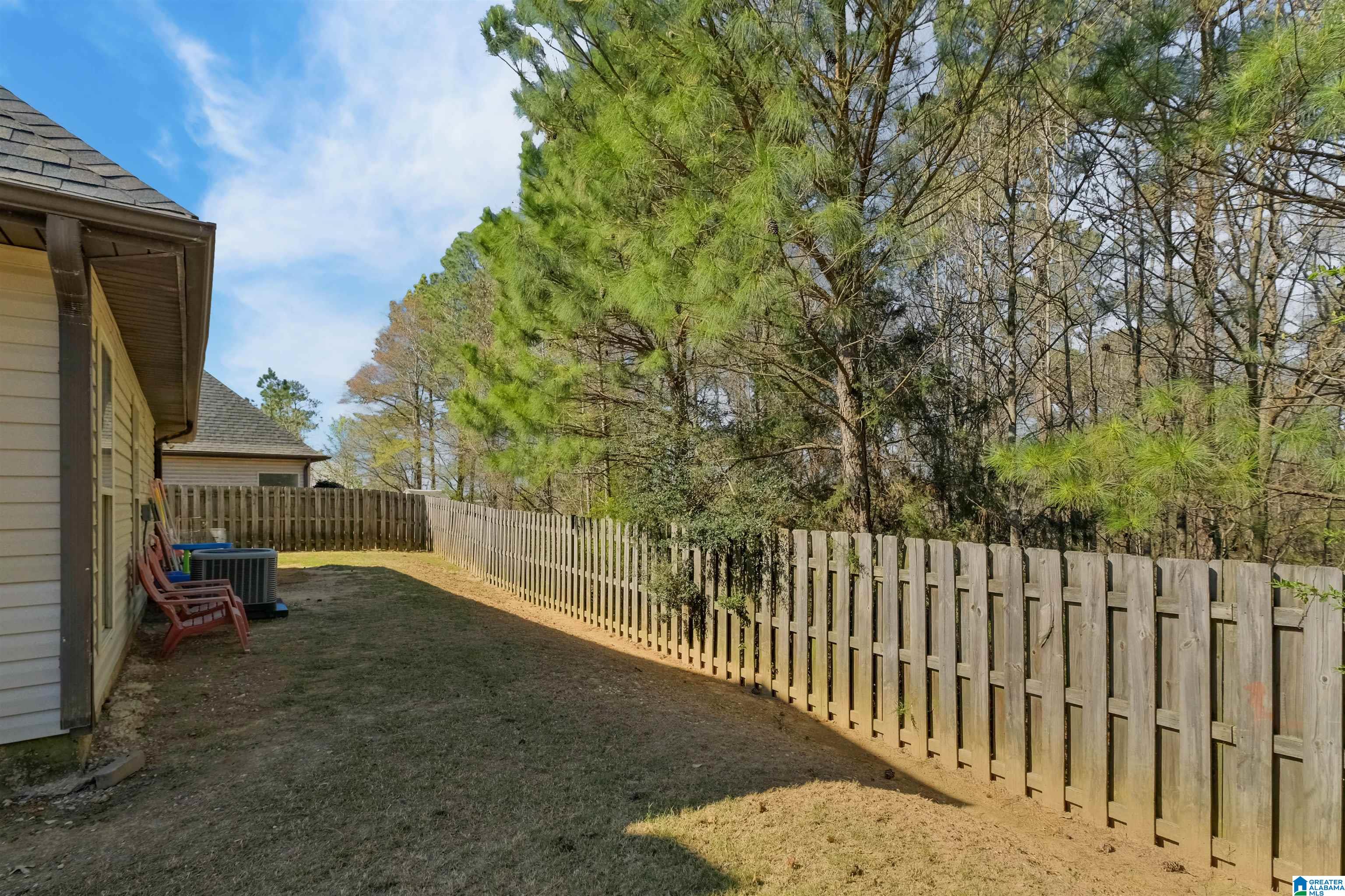 1068 Emerald Ridge Drive Calera, AL 35040 - Photo 35 of 37