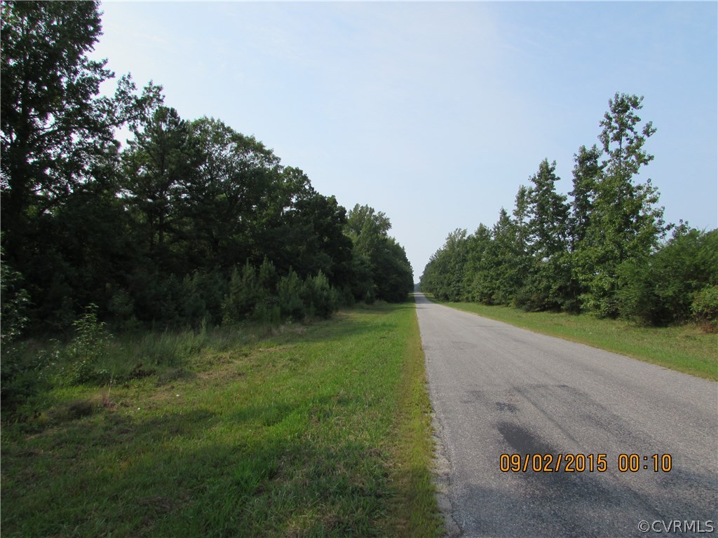 23705 Andrews Road Jarratt, VA 23867 - Photo 6 of 6 Gallery Image 6
