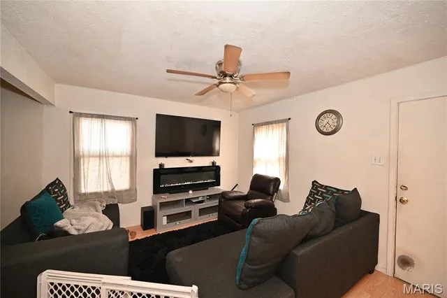 $109,900 | 3529 St Joachim Lane, St. Ann, MO 63074