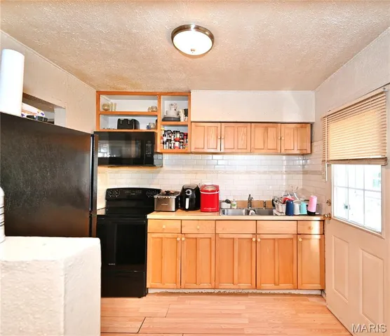 $109,900 | 3529 St Joachim Lane, St. Ann, MO 63074