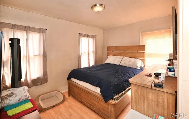 $109,900 | 3529 St Joachim Lane, St. Ann, MO 63074