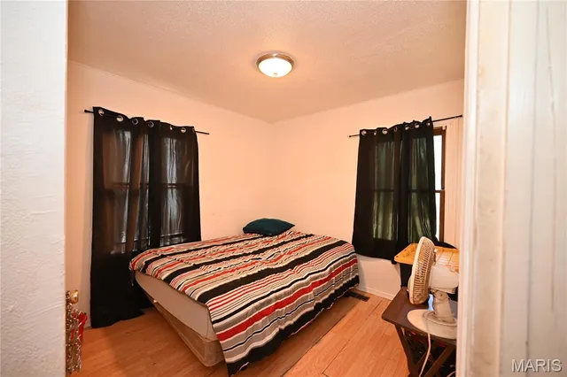 $109,900 | 3529 St Joachim Lane, St. Ann, MO 63074