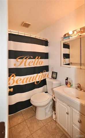 $109,900 | 3529 St Joachim Lane, St. Ann, MO 63074