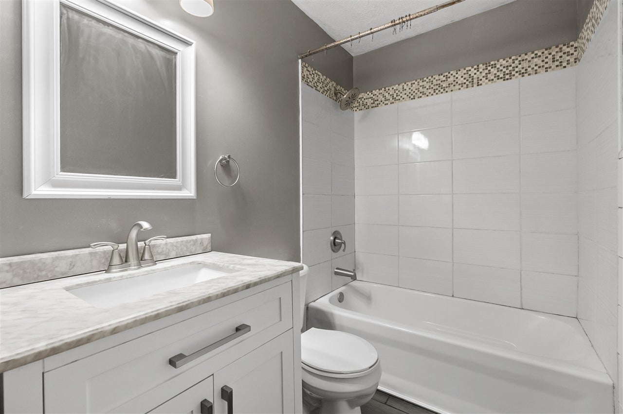 181 Foote Road Battle Creek, MI 49017 - Photo 16 of 47 Gallery Image 16