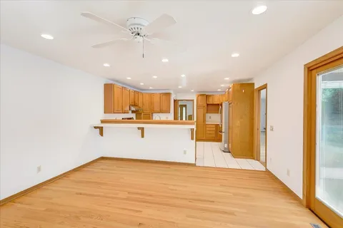 $785,000 | 4901 Waukesha Street, Madison, WI 53705
