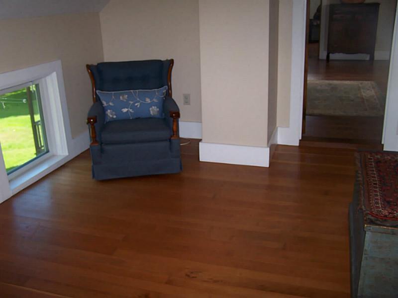 31 Decary Road Biddeford, ME 04005 - Photo 16 of 32 Other. Sitting Room