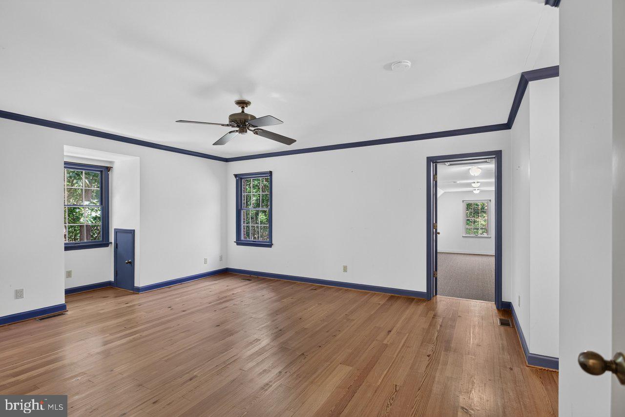 926 Trinity Church Road Harrisonburg, VA 22802 - Photo 44 of 75 Gallery Image 44