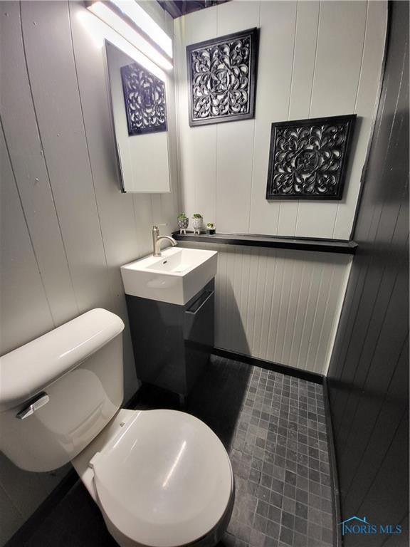 204 Ivanhill Road Toledo, OH 43615 - Photo 15 of 19 Gallery Image 15