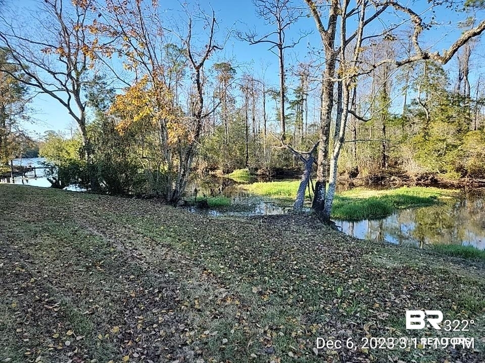 631 North Craft Highway Mobile, AL 36611 - Photo 48 of 49