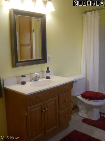 405 Middle Road Conneaut, OH 44030 - Photo 13 of 18 Gallery Image 13