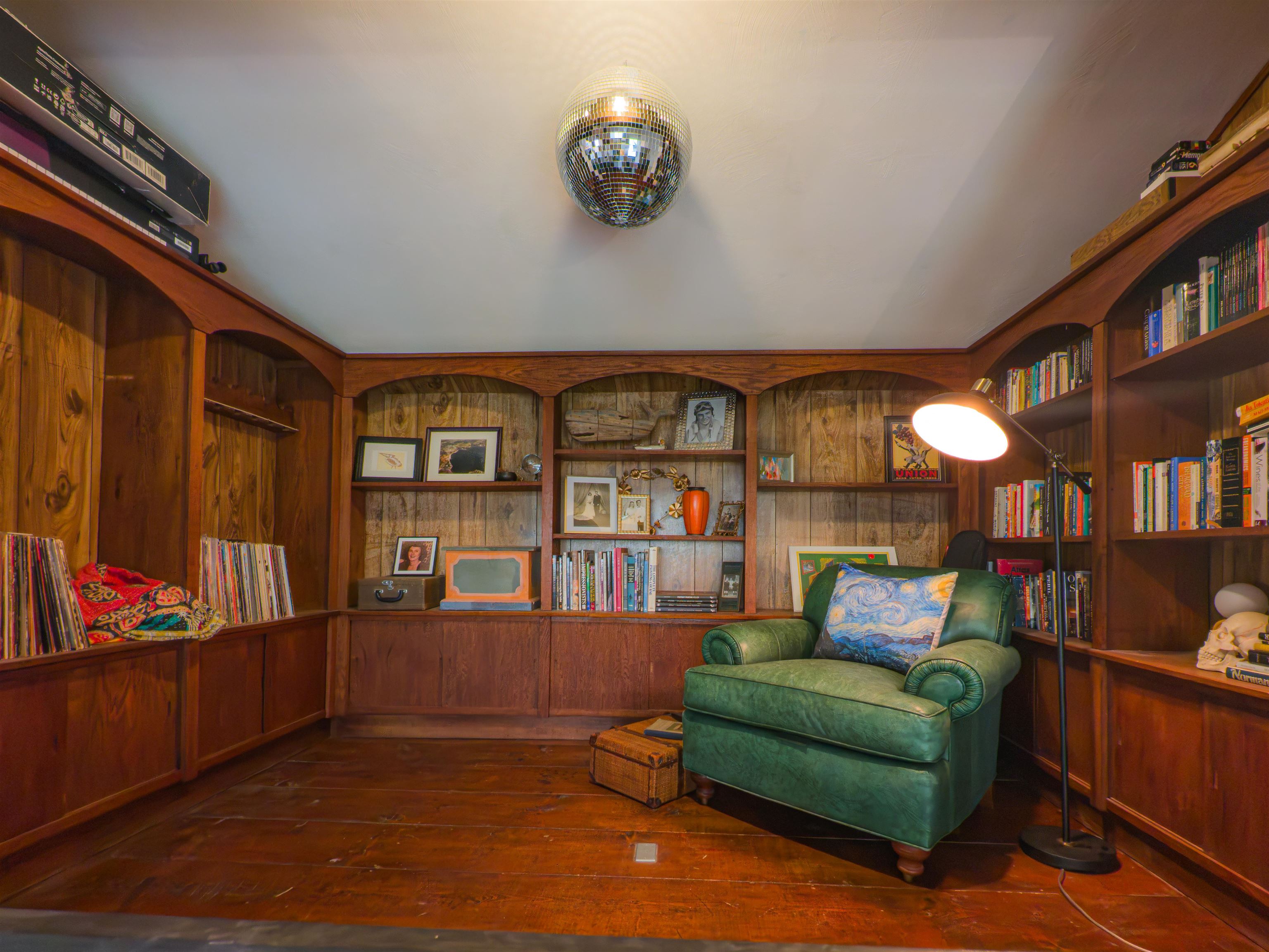 2640 Main Road Huntington, VT 05462 - Photo 32 of 34 Gallery Image 32