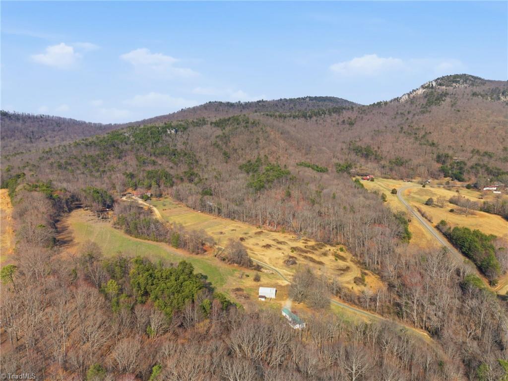 0 Reid Road King, NC 27021 - Photo 13 of 41
