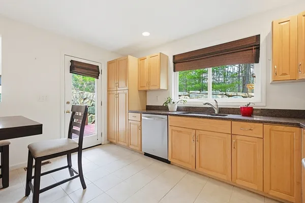 $669,900 | 291 America Boulevard, Unit 291, Ashland, MA 01721