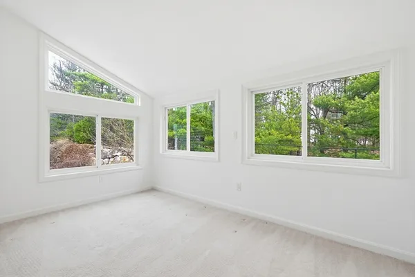 $669,900 | 291 America Boulevard, Unit 291, Ashland, MA 01721