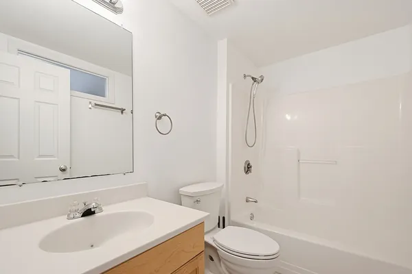 $669,900 | 291 America Boulevard, Unit 291, Ashland, MA 01721