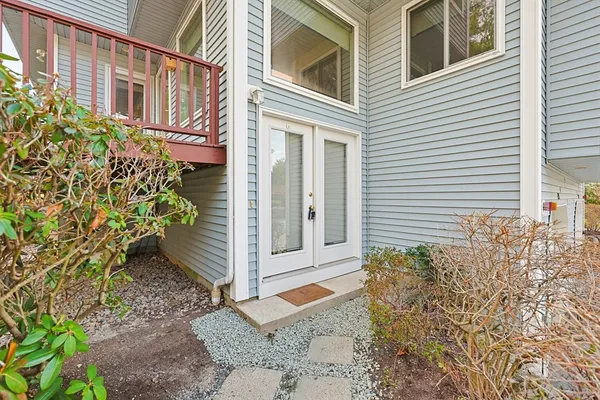 $669,900 | 291 America Boulevard, Unit 291, Ashland, MA 01721