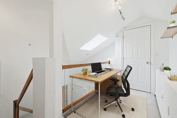 $669,900 | 291 America Boulevard, Unit 291, Ashland, MA 01721