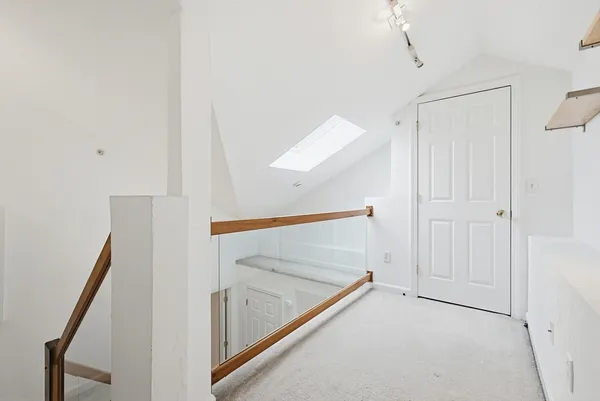 $669,900 | 291 America Boulevard, Unit 291, Ashland, MA 01721