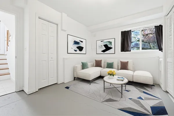 $669,900 | 291 America Boulevard, Unit 291, Ashland, MA 01721