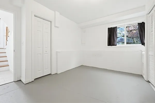 $669,900 | 291 America Boulevard, Unit 291, Ashland, MA 01721