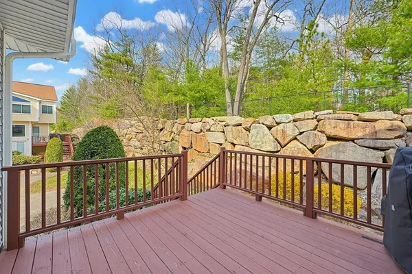 $669,900 | 291 America Boulevard, Unit 291, Ashland, MA 01721