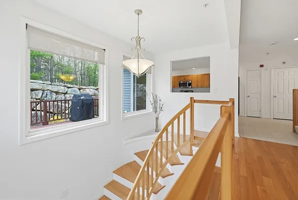 $669,900 | 291 America Boulevard, Unit 291, Ashland, MA 01721