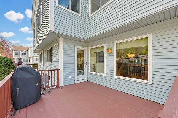$669,900 | 291 America Boulevard, Unit 291, Ashland, MA 01721