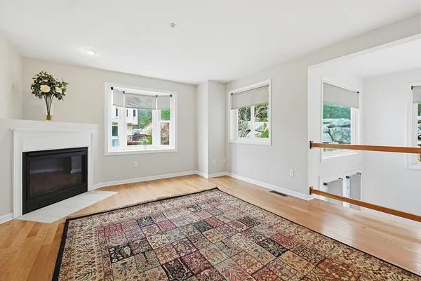 $669,900 | 291 America Boulevard, Unit 291, Ashland, MA 01721
