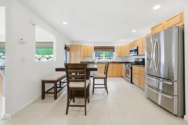 $669,900 | 291 America Boulevard, Unit 291, Ashland, MA 01721