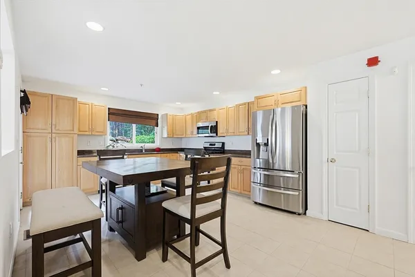 $669,900 | 291 America Boulevard, Unit 291, Ashland, MA 01721