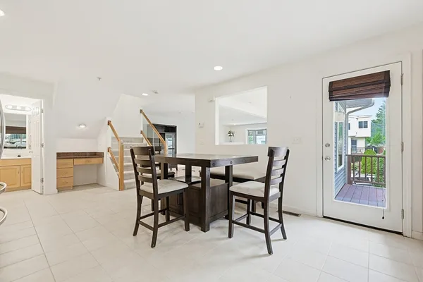 $669,900 | 291 America Boulevard, Unit 291, Ashland, MA 01721