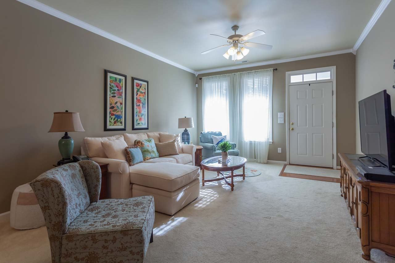 11222 Slider Drive Raleigh, NC 27614 - Photo 14 of 27 Photo 14