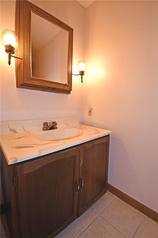 986 Segar Road Pittsburgh, PA 15243 - Photo 37 of 48