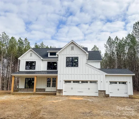 $759,900 | 1913 Snyders Store Road, Unit 5, Wingate, NC 28174