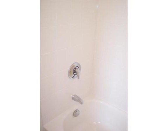 160 Cottage Street, Unit 302 Boston, MA 02128 - Photo 9 of 18 a bathroom with a shower