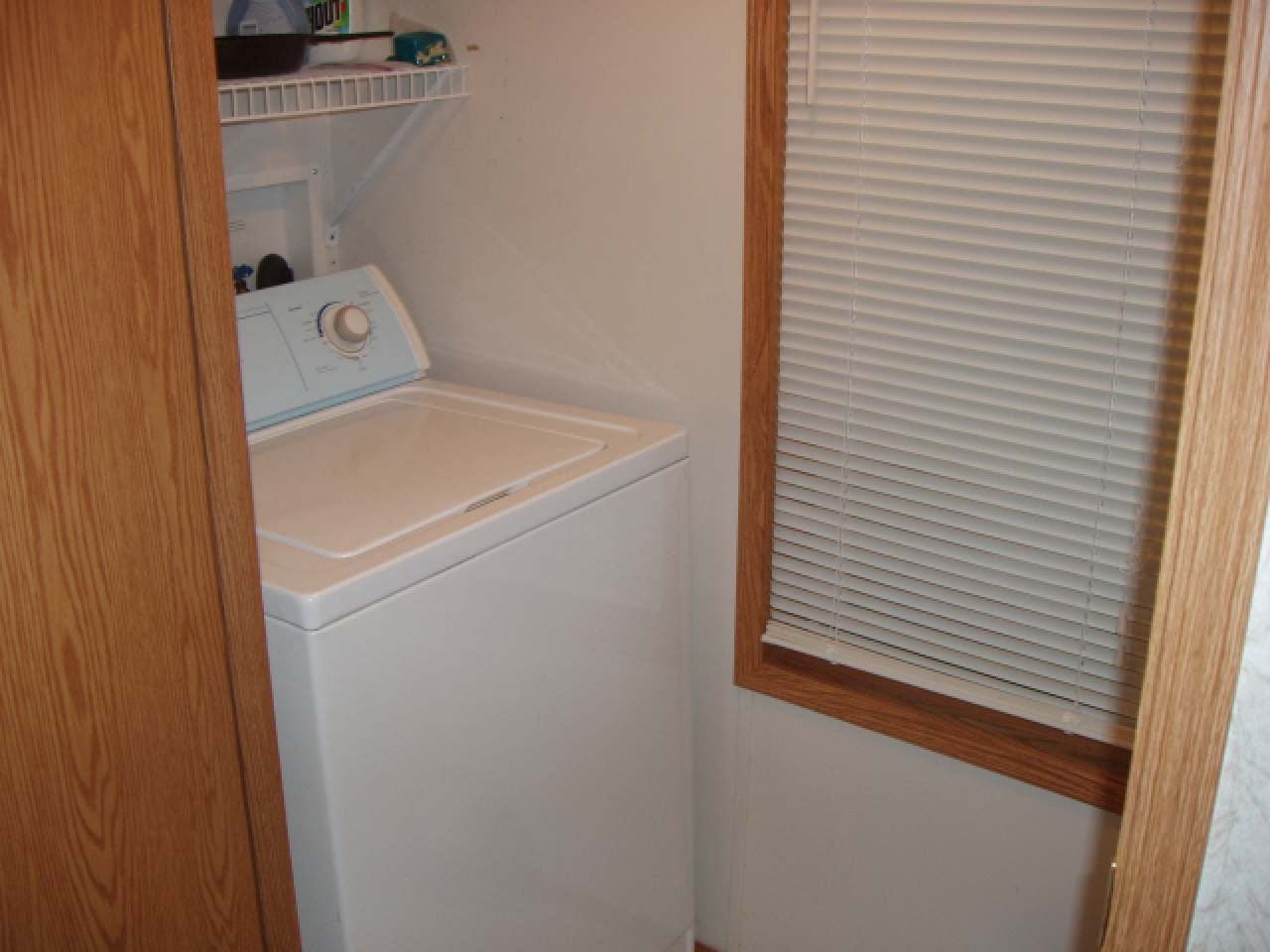 84980 Cth Ff Butternut, WI 54514 - Photo 21 of 21 Gallery Image 21