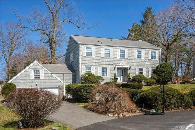 $9,900 | 59 Clinton Avenue, Rye, NY 10580