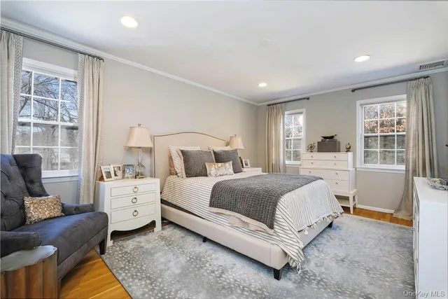 $9,900 | 59 Clinton Avenue, Rye, NY 10580