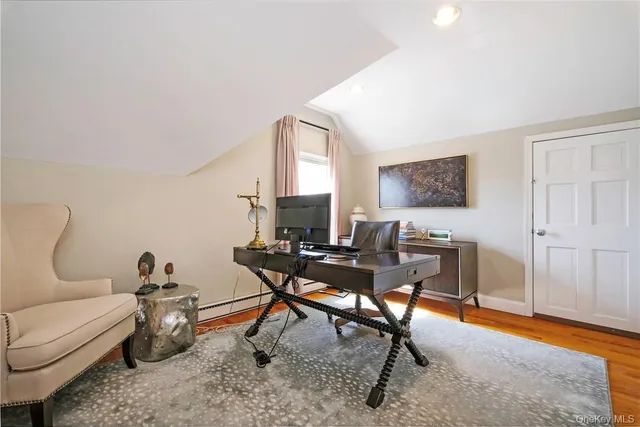 $9,900 | 59 Clinton Avenue, Rye, NY 10580