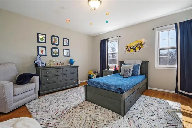 $9,900 | 59 Clinton Avenue, Rye, NY 10580