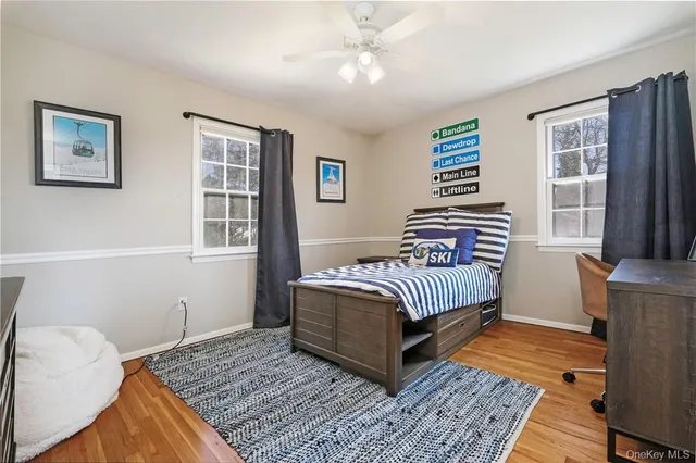 $9,900 | 59 Clinton Avenue, Rye, NY 10580