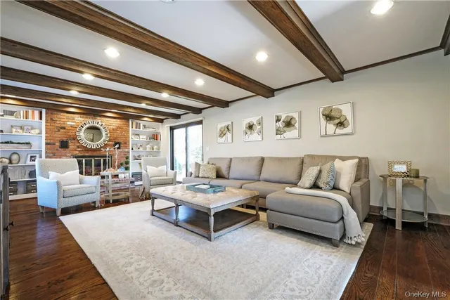 $9,900 | 59 Clinton Avenue, Rye, NY 10580