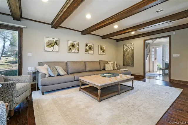 $9,900 | 59 Clinton Avenue, Rye, NY 10580