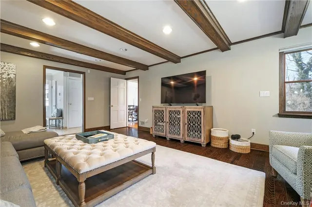 $9,900 | 59 Clinton Avenue, Rye, NY 10580