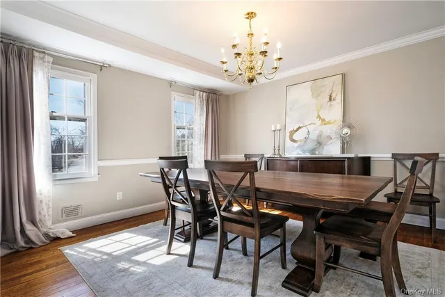 $9,900 | 59 Clinton Avenue, Rye, NY 10580