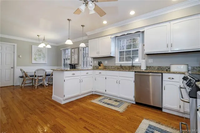 $9,900 | 59 Clinton Avenue, Rye, NY 10580