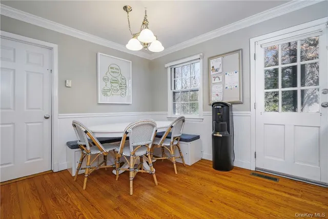 $9,900 | 59 Clinton Avenue, Rye, NY 10580