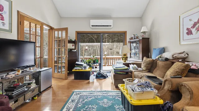 $375,000 | 566 Deerfield Drive, Hermon, ME 04401