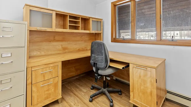 $375,000 | 566 Deerfield Drive, Hermon, ME 04401